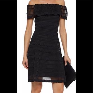 🎊2day 1/2 off Sale🎉 was listed $250